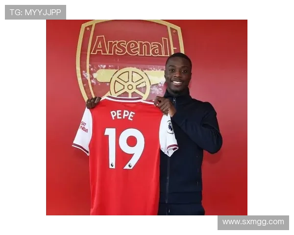 水晶宫队史十大卖人：埃泽领衔前三