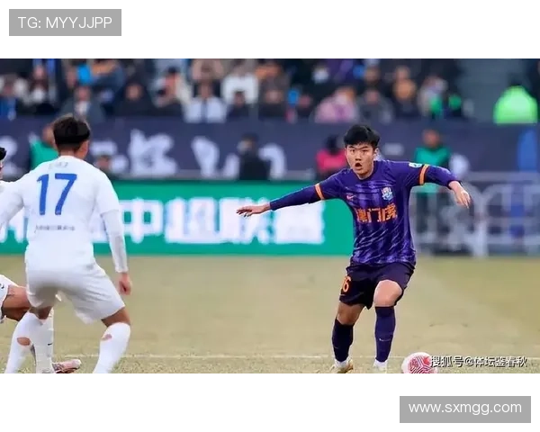 津门虎酝酿调整外援策略 罗斯成焦点