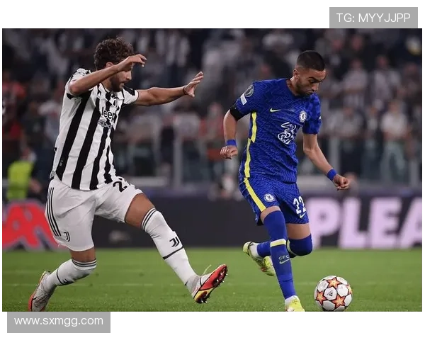 佛罗伦萨先租后买报价尤文鲁加尼