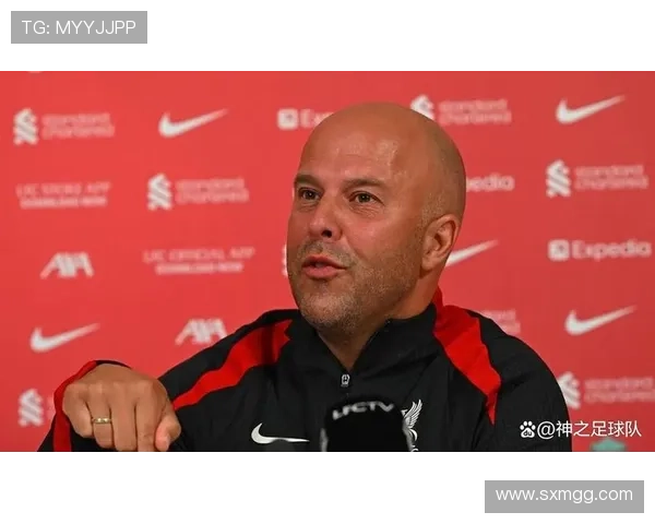 卡拉格震惊阿利松低级送点失误