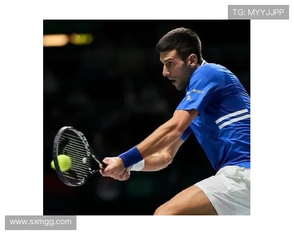 高芙倡千赛松绑约维奇告白德约