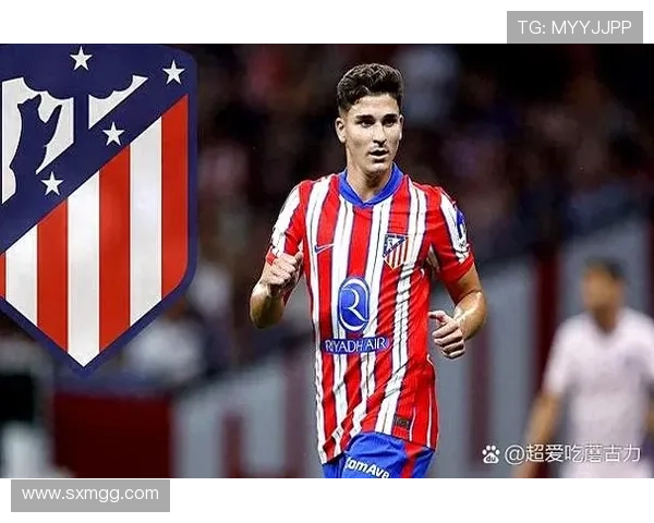 马竞签罗梅罗需4500万欧元