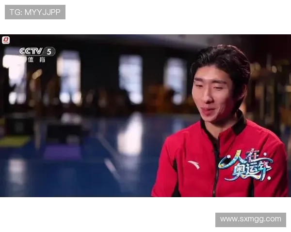 林孝埈米兰冬奥个人赛止步八强