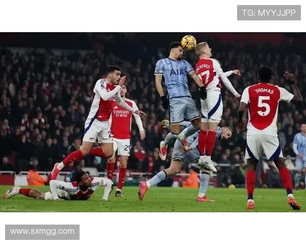 阿森纳29轮仅得16角球 被批最弱冠军 阿森纳29轮仅得16角球 被批最弱冠军