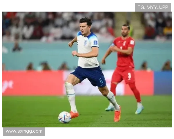 马奎尔希腊斗殴案败诉 可能影响世界杯入选