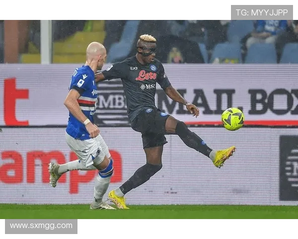 阿斯:9轮不胜,拉斯帕尔马斯主帅卡里翁即将下课 阿斯:9轮不胜,拉斯帕尔马斯主帅卡里翁即将下课