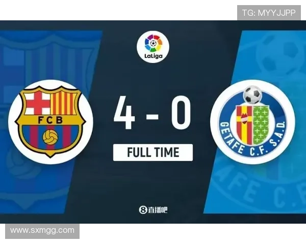 阿森纳瞄准格雷茨卡性价比高