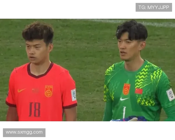 邵时代国足首败喀麦隆 延续三大魔咒 邵时代国足首败喀麦隆 延续三大魔咒