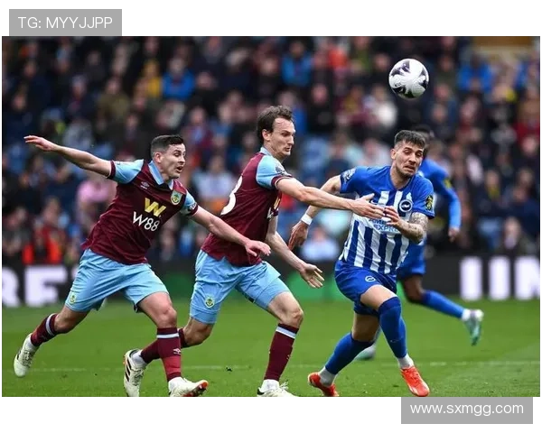 阿德莱德联与奥克兰FC战平 1-1 加列戈斯扳平