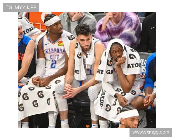 雷霆七连胜霍姆格伦统治快船 雷霆七连胜霍姆格伦统治快船