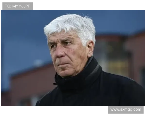 加斯佩里尼泪别发布会怒踢门辩解清白