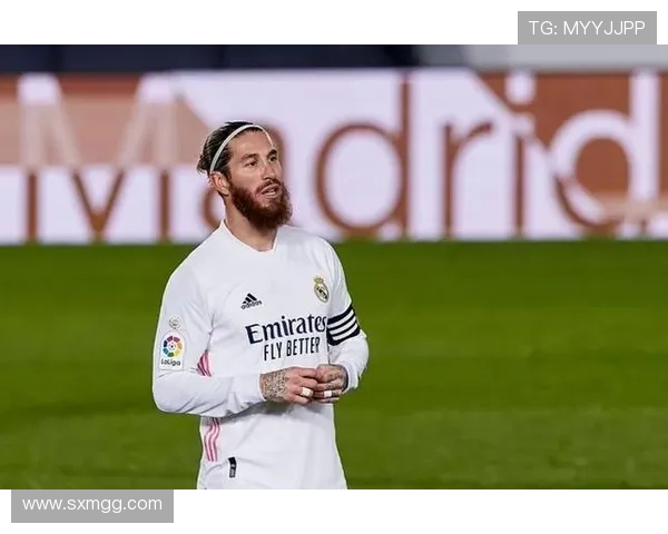 阿斯：穆里尼奥最晚5月25日决定去向